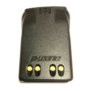 Acumulator pentru statiile puxing 777, 888, 888H, 1600mA Li-Ion Acumulator pentru statiile puxing 777, 888, 888H, 1600mA Li-Ion