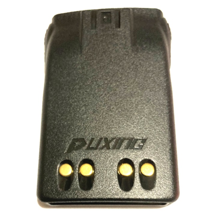 Acumulator puxing baterie pentru statiile 777, 888, 888H, 1600mA Li-Ion