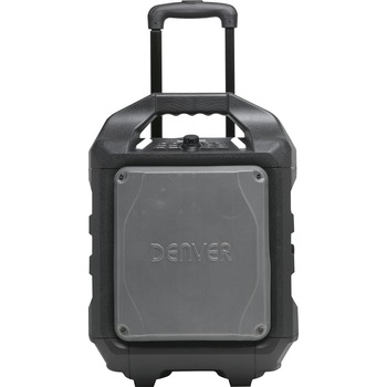 Boxa portabila Denver TSP-303 Boxa portabila Denver TSP-303