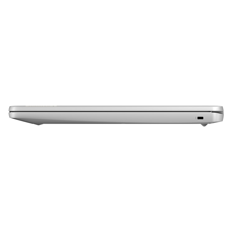Laptop Lenovo IdeaPad Slim 3 FHD 14 inch MediaTek Kompanio 520 8GB 128GB SSD Chrome Cloud Grey