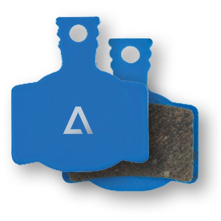 Placute frana Acid Disk Brake Pad Magura MT-2-4-6-8 Organice