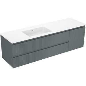 Oglinzi si mobilier baie