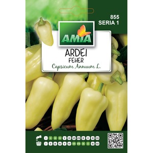 Bulbi, seminte si rasaduri