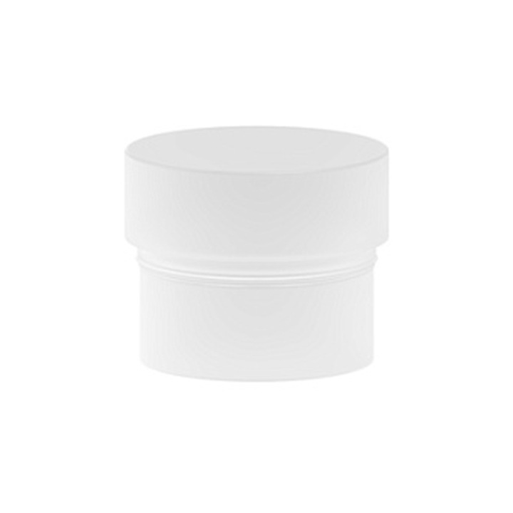 Accesoriu pentru Focus LED alb din plastic RingSAcr-5-W Unity Maytoni