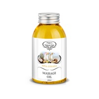 ulei de masaj pina colada peters natural spa 200 ml imagen 8_0_
0