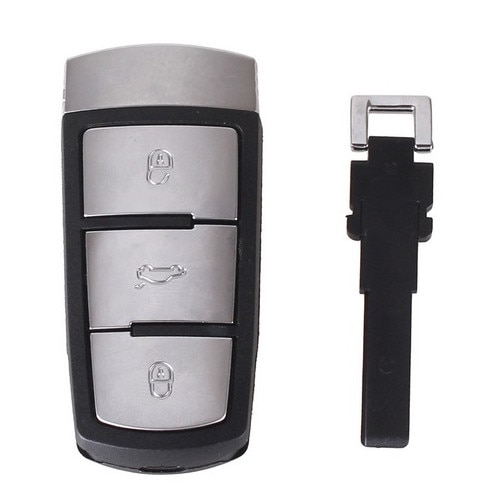 Telecomanda Volkswagen Passat