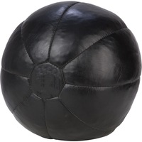minge medicinala 4 kg anastasia sport piele naturala imagen 13_0_
0