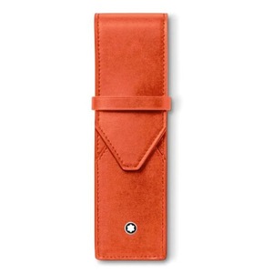 Suporturi articole birou