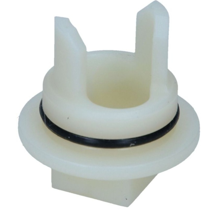 Cuplaj intermediar e-SWC Supreme® pentru masina de tocat carne Bosch / Zelmer, echivalent cu 00418076