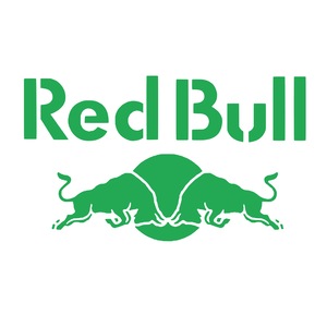 Accesorii auto tuning