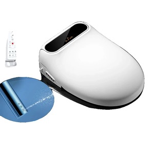 Accesorii vase de toaleta