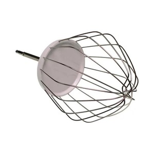 Accesorii electrocasnice mici