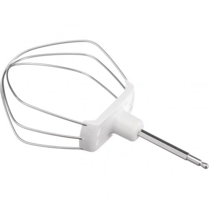 Tel mixer e-SWC Supreme® pentru robot de bucatarie Bosch / Siemens, echivalent cu 00650542