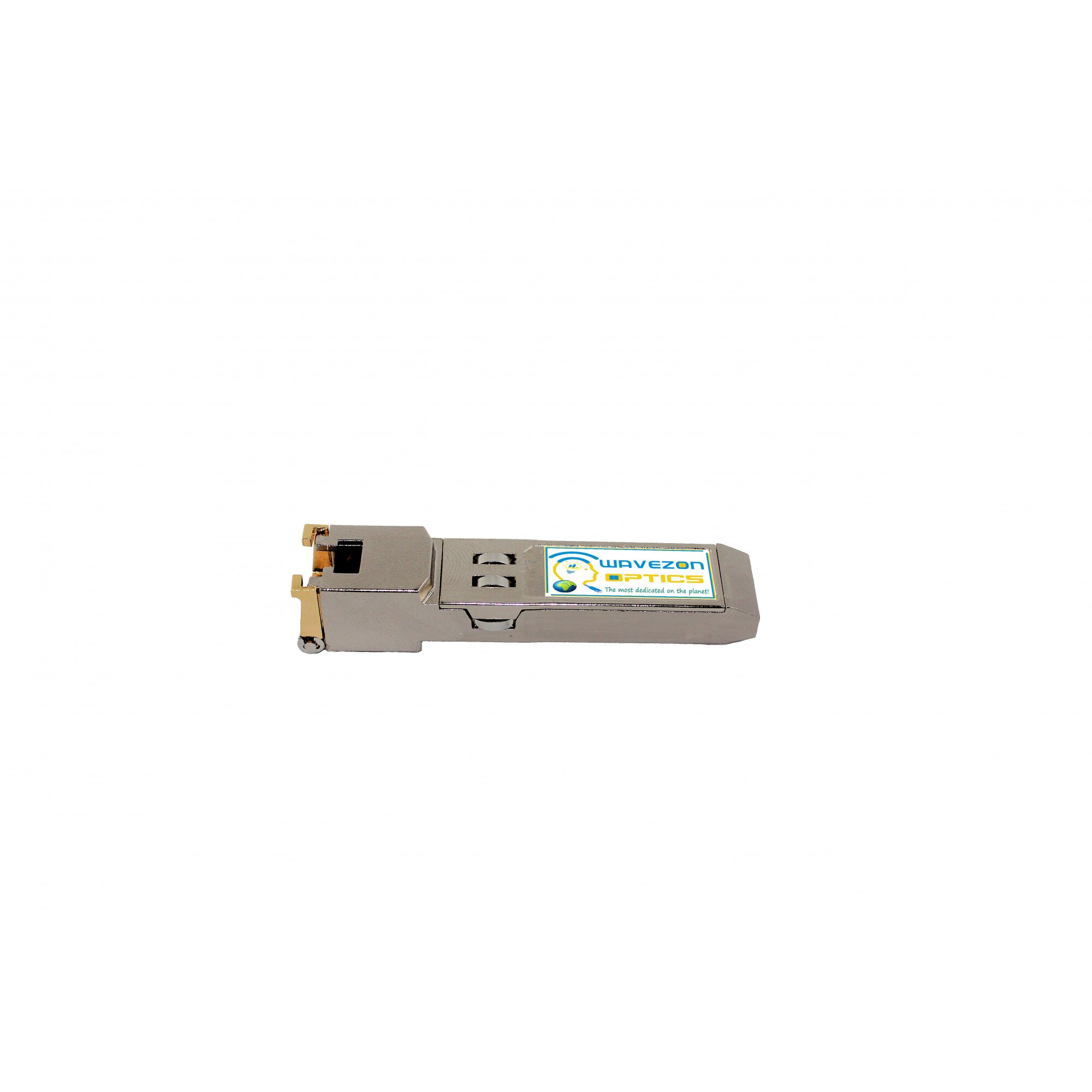 TP-link Compatibil - SFP electric din cupru, GLC-T 1000BASE-T - RJ-45 100m