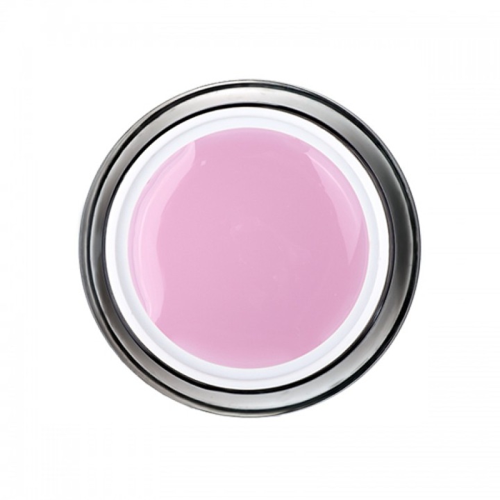 Gel UV Gel Baza Plus 15 ml