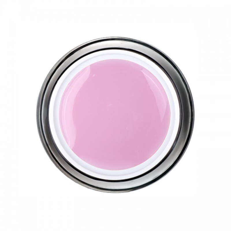 Gel UV Gel Baza Plus 6 ml