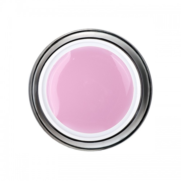 Gel UV Gel Baza Plus 6 ml