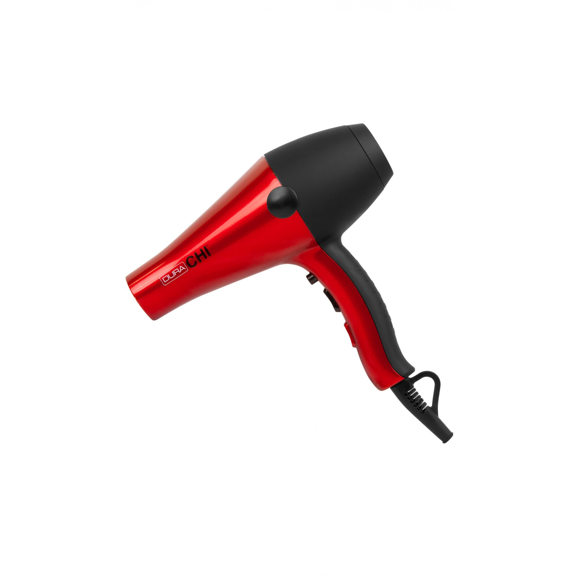 Uscator de par CHI DURA