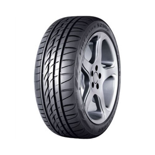 Anvelopa de vara Firestone 235/35/19 SZ90 XL 91 Y