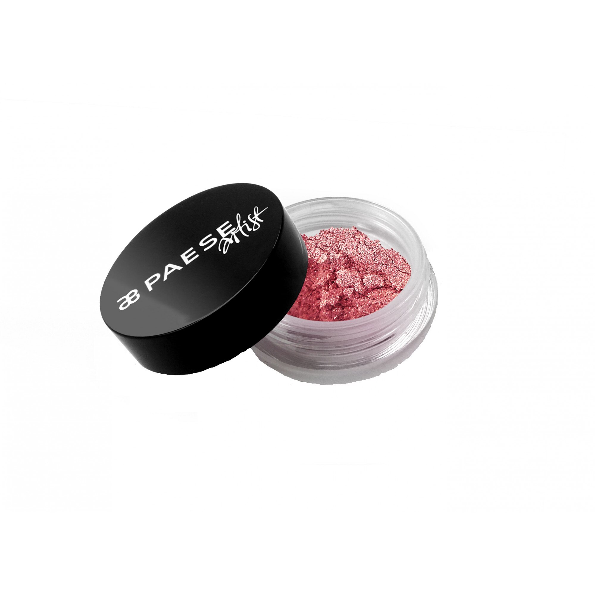Pigmenti minerali - Pure Pigments, Pearly Peach