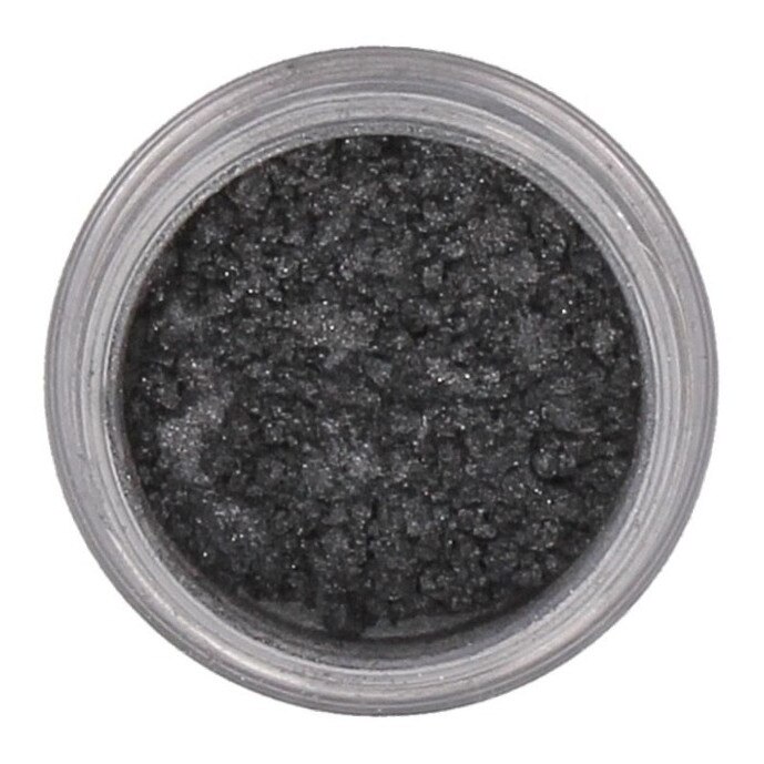Pigmenti minerali - Pure Pigments, Galaxy