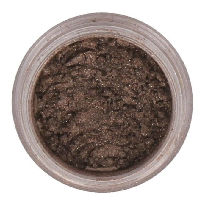 Pigmenti minerali - Pure Pigments, Smoke