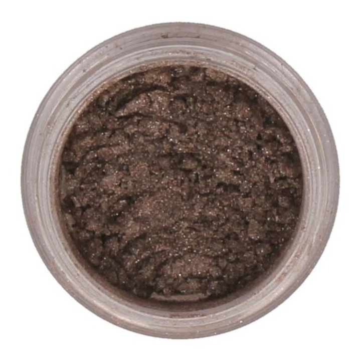 Ásványi pigmentek - Pure Pigments, Smoke