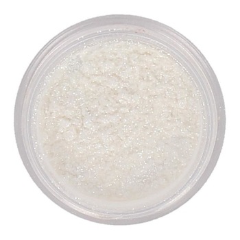 Pigmenti minerali - Pure Pigments, White Pearl Pigmenti minerali - Pure Pigments, White Pearl