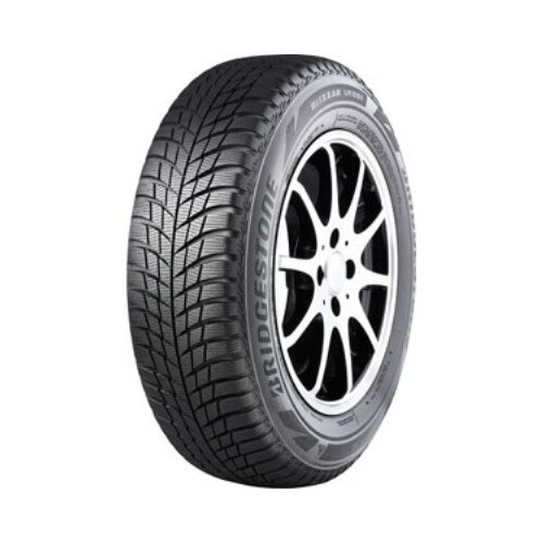 Anvelopa de iarna Bridgestone 195/55/15 LM001 85 H