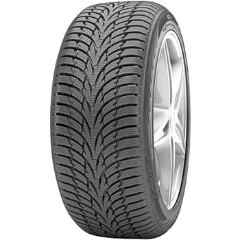 Anvelopa de iarna TOYO 155/60/R15 SNOWPROX S943 T 74 Anvelopa de iarna TOYO 155/60/R15 SNOWPROX S943 T 74