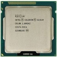 procesor intel celeron ivybridge g1610 2600mhz socket 1155 tray imagen 21_0_
0