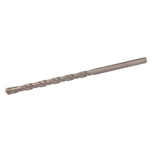 Seturi si accesorii pentru gaurit si insurubat