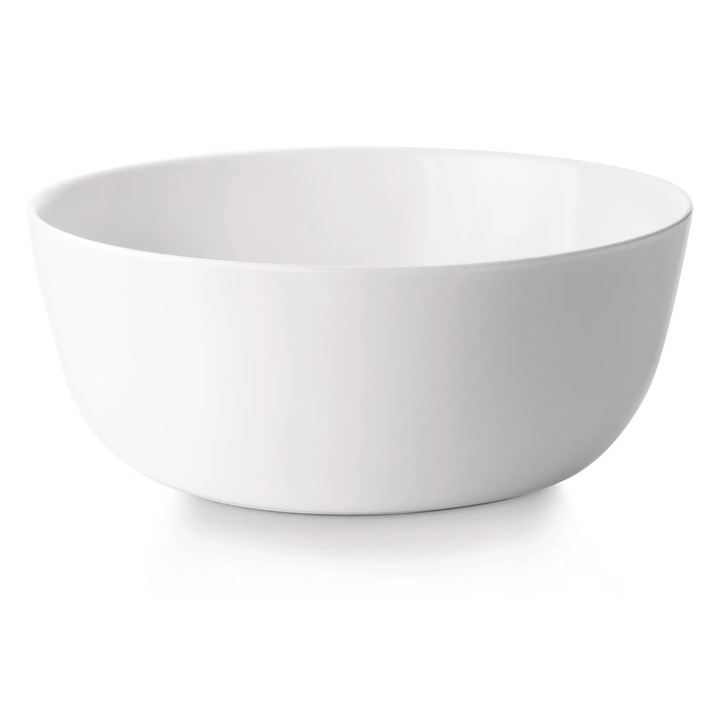 Bol salata Grangusto Salad Bowl Bormioli Rocco