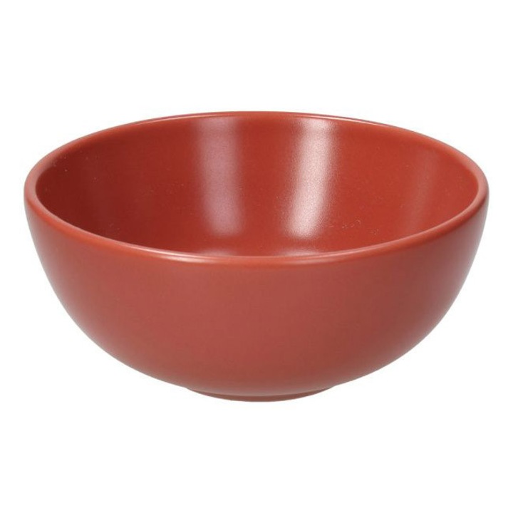 Bol 14cm Rosso Mela (Rig68140917)