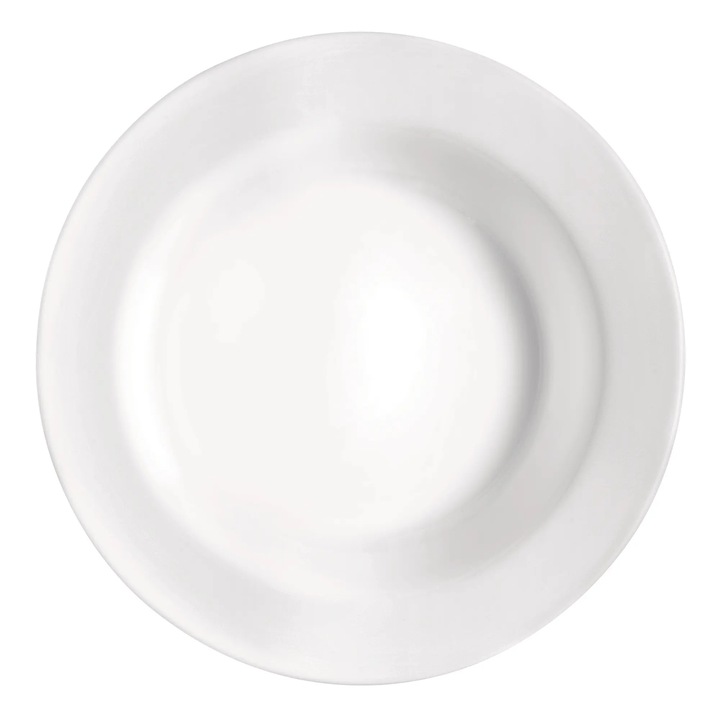 Farfurie Toledo Portada Fondo 29cm Bormioli Rocco