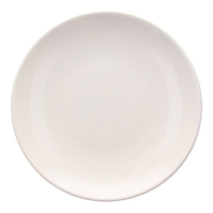 Farfurie 20cm Beige Nature Love