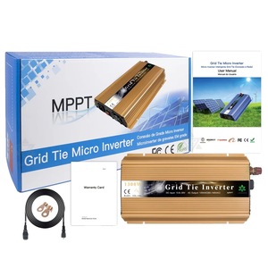 Componente si accesorii sisteme si panouri solare