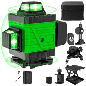 Unelte si aparate de masura