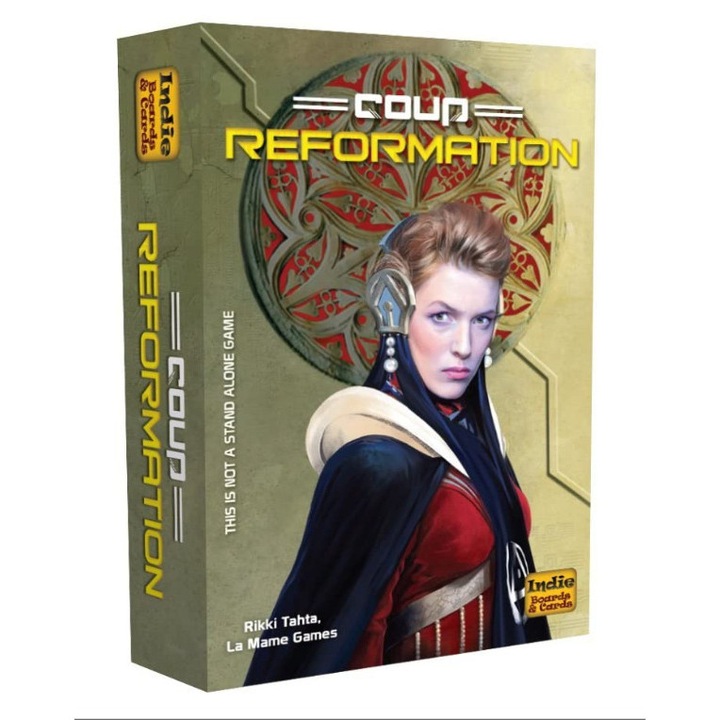 Настолни игри, комплект карти и настолни игри, семейни дейности