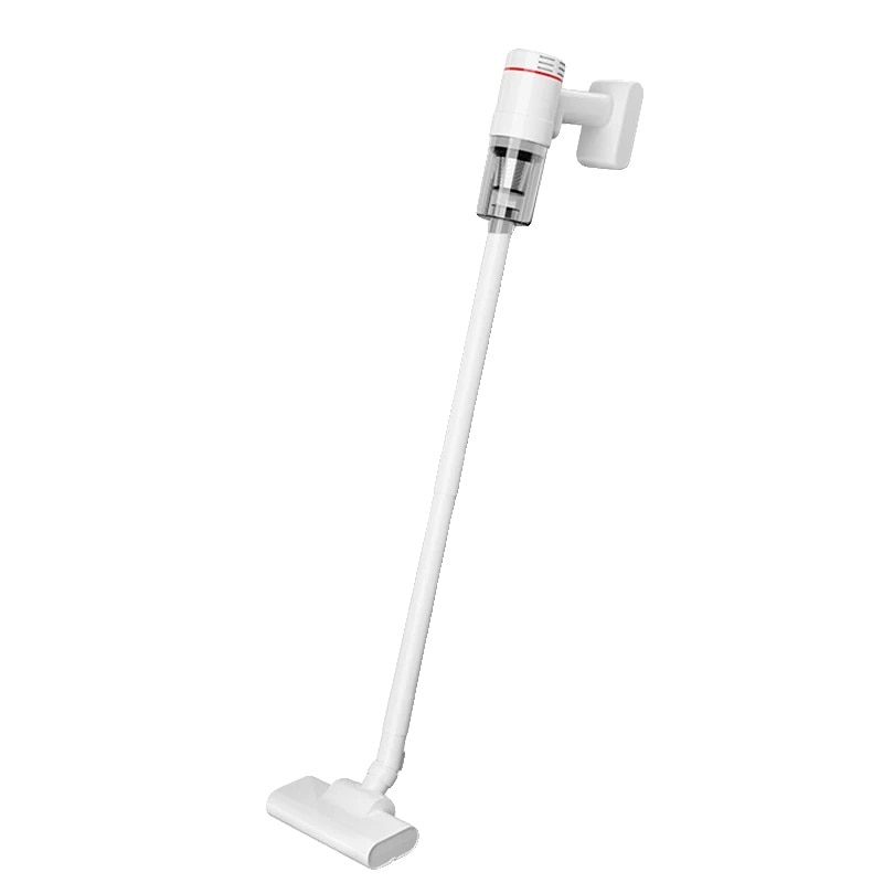 Aspirator de mana, 7000Pa, functie umeda si uscata, capacitate 0.5L, 120W
