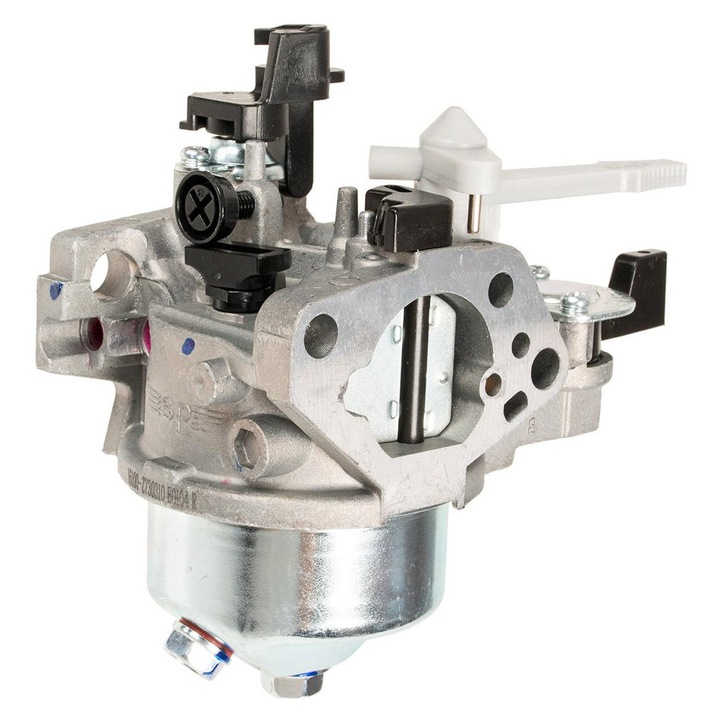 Carburator, CEDRUS Parts, 16100-Z530710-00A9
