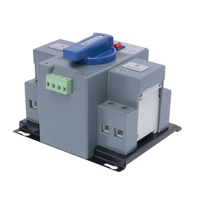 Componente si accesorii sisteme si panouri solare