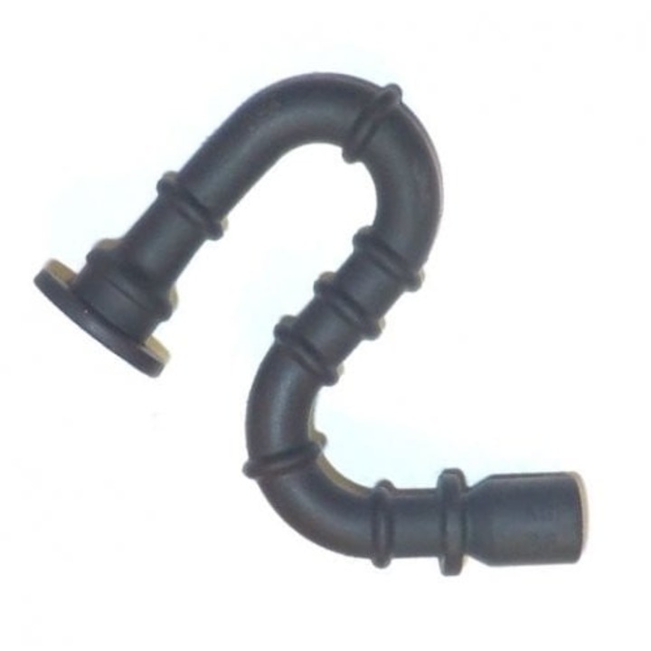 Furtun de benzina compatibil cu drujba Stihl MS441, MS462