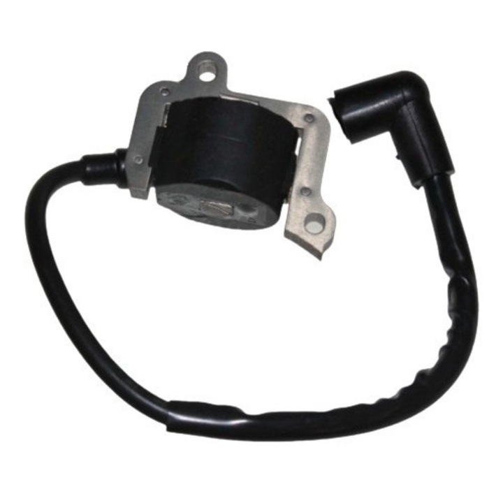 Aprindere atomizor Solo modele 423 si 423S