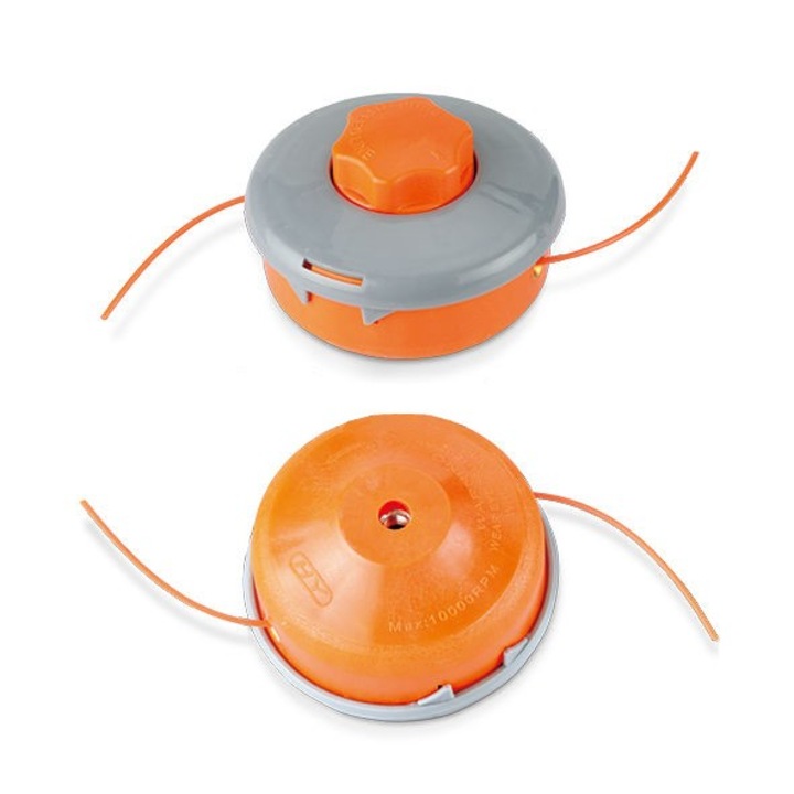 Mosor pentru fir de motocoasa (TH-A006)