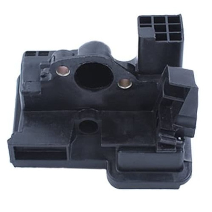 Carcasa filtru aer drujba compatibila cu Stihl MS 170, MS 180, 017, 018