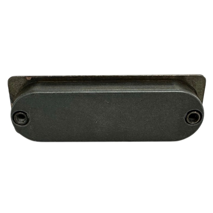 Дръжка за мебели