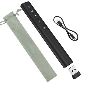 Különféle perifériák