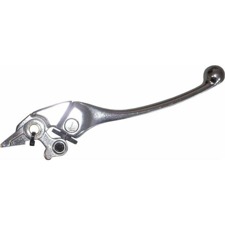 Levier ambreiaj MotoMike 7309735M, pentru moto, design ergonomic, durabil, compatibil cu Honda CBF 500, CBR 600 F