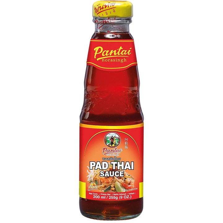 Sos Dulce – Acrisor – Pantai Norasingh – Sweet & Sour Sauce -200 ml